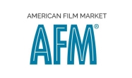 American Film Market
