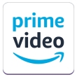 Amazon Prime