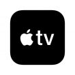 Apple TV