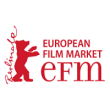 European Film Market - Berlin