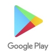 Google Play