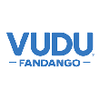 VUDU Fandango