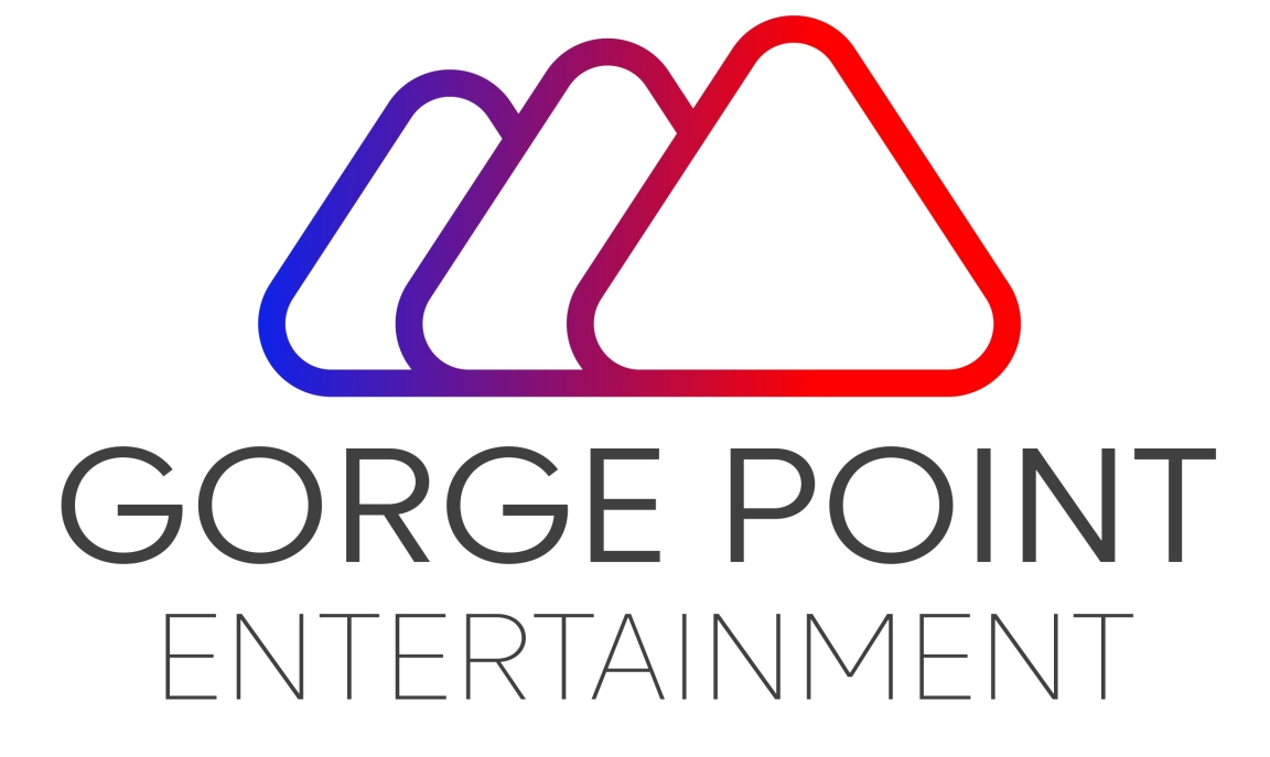 Gorge Pointe Entertainment - Independent Film Distribution